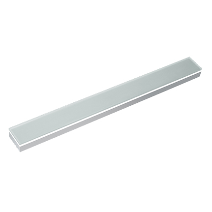 LED Brick 1000x100x55mm